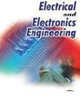Electrical and Electronics Engineering - Retail Maharaj