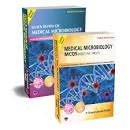 QUICK REVIEW OF MEDICAL MICROBIOLOGY - As per the Competency-Based to Medical Education Curriculum (NMC) Useful for NExT, NEET