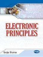 Electronic Principles - Retail Maharaj