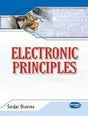 Electronic Principles - Retail Maharaj