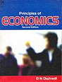 Principles of Economics, 2nd Edition - Retail Maharaj
