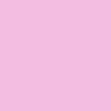 Origami Paper - Pastel Colors - 6 3/4" - - Retail Maharaj