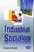 Industrial Sociology - Retail Maharaj