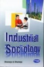 Industrial Sociology - Retail Maharaj