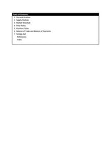 Business Economics | e - Retail Maharaj