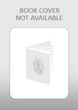 KADASNE'S TEXTBOOK OF ANATOMY (VOL 1) - Retail Maharaj
