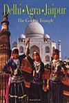 Delhi, Agra and Jaipur - Retail Maharaj