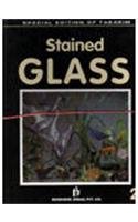 Stained Glass: v. 1 - Retail Maharaj