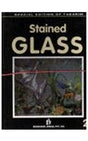 Stained Glass: v. 1 - Retail Maharaj