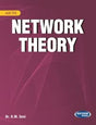Network Theory - Retail Maharaj
