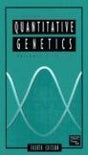 INTRODUCTION TO QUANTITATIVE GENETICS, 4TH EDN - Retail Maharaj