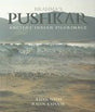 Brahma's Pushkar: Ancient Indian Pilgrimage - Retail Maharaj