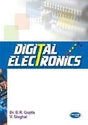 Digital Electronics - Retail Maharaj