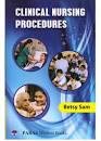 Clinical Nursing procedures - Retail Maharaj
