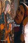 Orient in a Mirror, The - Retail Maharaj