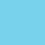 Origami Paper - Pastel Colors - 6 3/4" - - Retail Maharaj