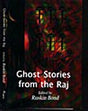 Ghost Stories from the Raj - Retail Maharaj