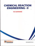 Chemical Reaction Engineering - II - Retail Maharaj
