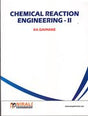 Chemical Reaction Engineering - II - Retail Maharaj