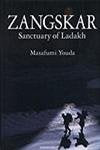 Zangskar: Sanctuary of Ladakh - Retail Maharaj