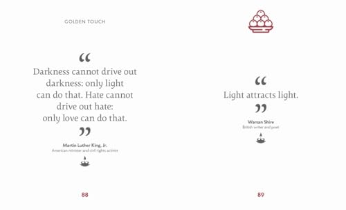 The Little Book of Diwali - Retail Maharaj