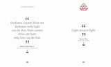 The Little Book of Diwali - Retail Maharaj