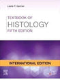 Textbook of Histology, International Edition, 5e - Retail Maharaj