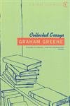 Collected Essays - Retail Maharaj