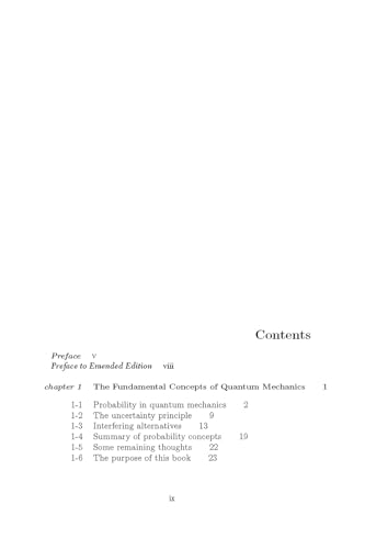 Feynman-Quantum Mechanics & Path Integra - Retail Maharaj