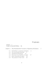 Feynman-Quantum Mechanics & Path Integra - Retail Maharaj