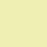 Origami Paper - Pastel Colors - 6 3/4" - - Retail Maharaj