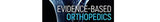 Evidence-Based Orthopedics (Evidence-Based Medicine) - Retail Maharaj