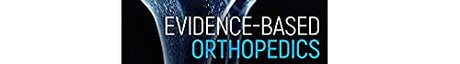 Evidence-Based Orthopedics (Evidence-Based Medicine) - Retail Maharaj