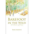 BAREFOOD IN THE WILD - Retail Maharaj