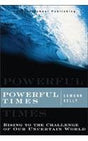 POWERFUL TIMES - Retail Maharaj