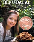 RECIPES FROM MY HEART - Retail Maharaj
