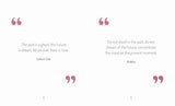 The Little Book of Mindfulness: For When Life Gets a Little Tough - Retail Maharaj