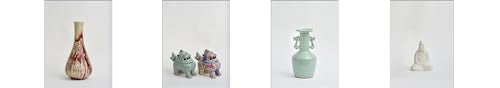 Kindred Spirits: 100 Japanese Ceramics in Chinese Style. the Shen Zhai Collection - Retail Maharaj