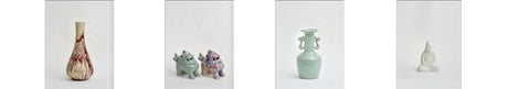 Kindred Spirits: 100 Japanese Ceramics in Chinese Style. the Shen Zhai Collection - Retail Maharaj