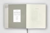 Norman Foster: Net Works / Works - Retail Maharaj