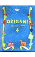 Origami Paper Folding 4 - Retail Maharaj