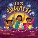 It'S Diwali! - Retail Maharaj