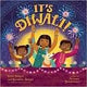 It'S Diwali! - Retail Maharaj