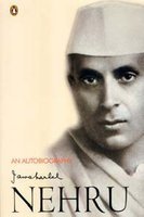 Autobiography - Retail Maharaj