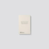 Becoming Yourself: Teachings on the Zen Way of Life - Retail Maharaj