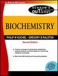 BIOCHEMISTRY, 2ND EDN - Retail Maharaj