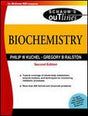 BIOCHEMISTRY, 2ND EDN - Retail Maharaj