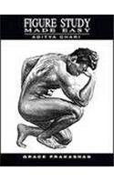 Figure Study Made Easy - Retail Maharaj