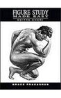 Figure Study Made Easy - Retail Maharaj