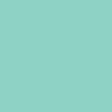 Origami Paper - Pastel Colors - 6 3/4" - - Retail Maharaj